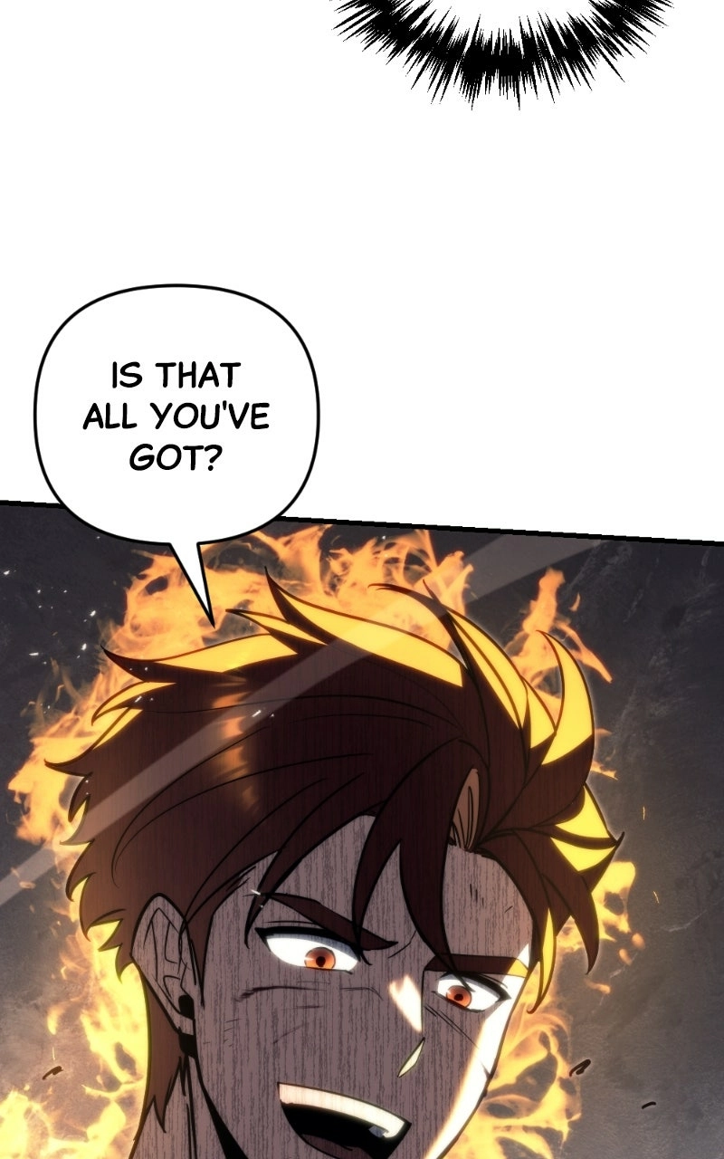 Read Regressor of the Fallen family Manga Online