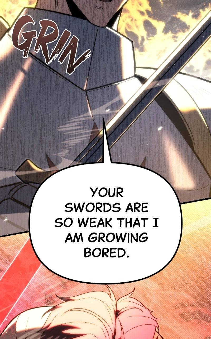 Read Regressor of the Fallen family Manga Online