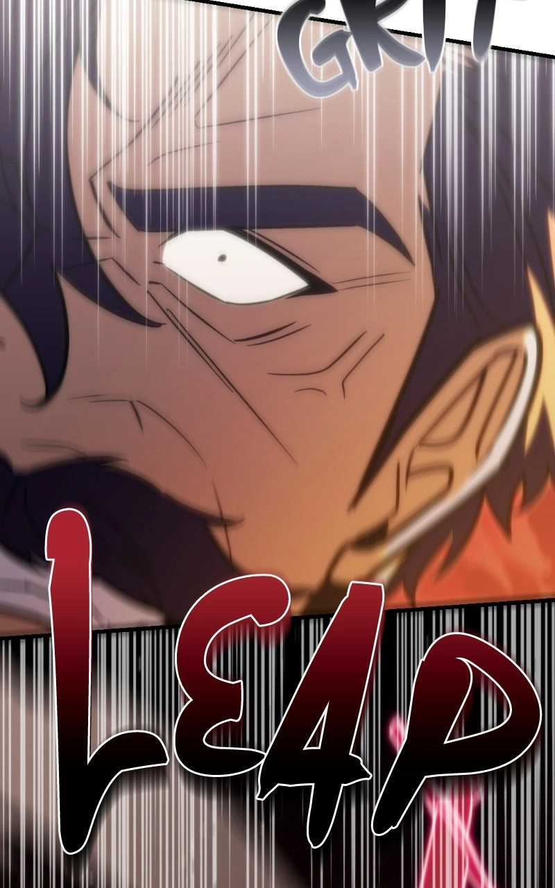 Read Regressor of the Fallen family Manga Online