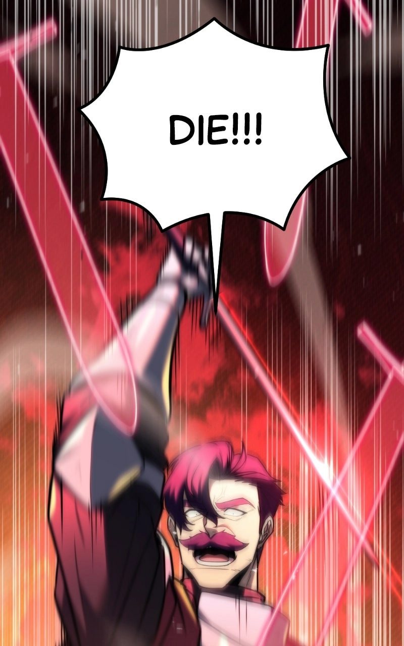 Read Regressor of the Fallen family Manga Online