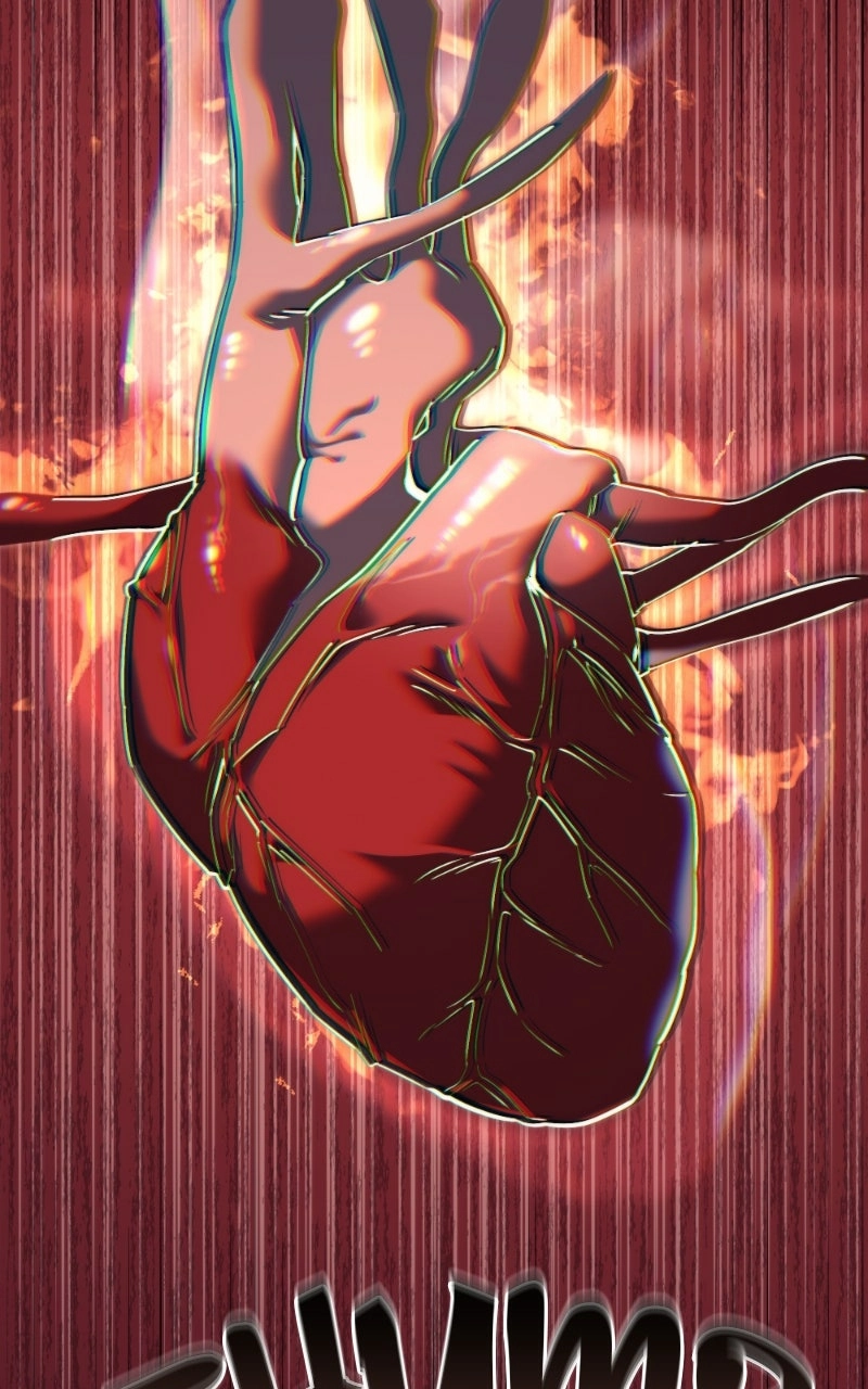 Read Regressor of the Fallen family Manga Online