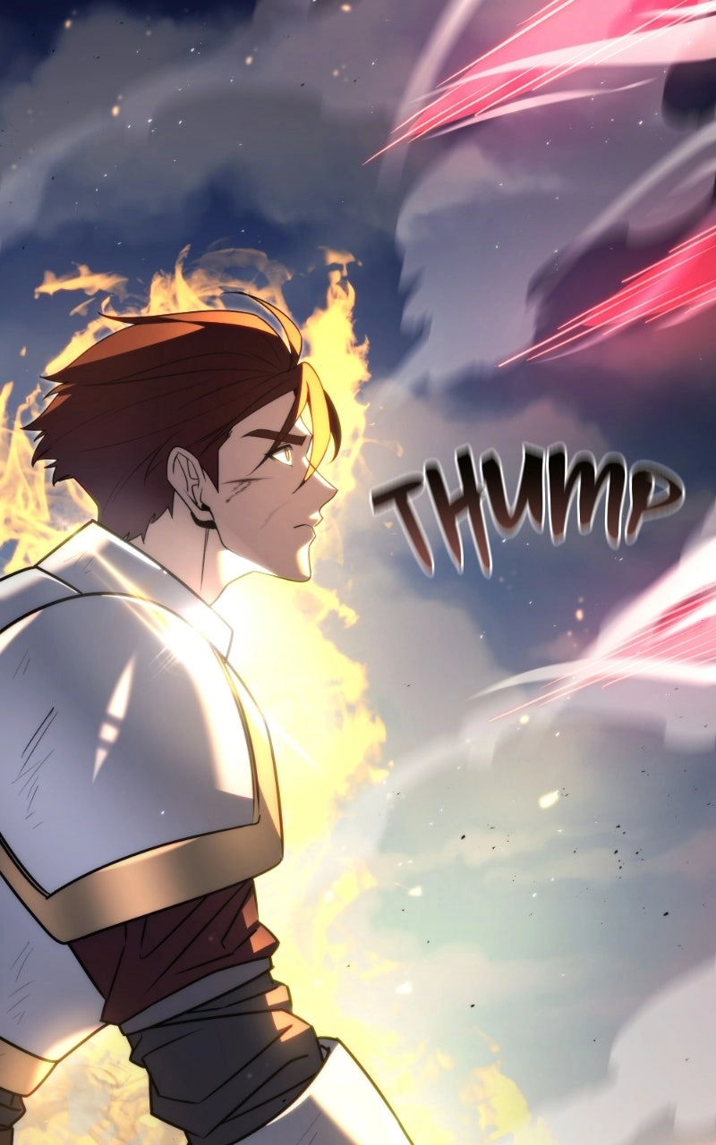 Read Regressor of the Fallen family Manga Online