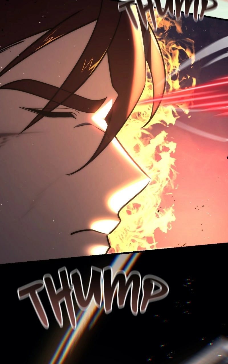 Read Regressor of the Fallen family Manga Online