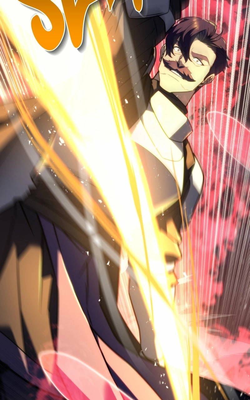 Read Regressor of the Fallen family Manga Online