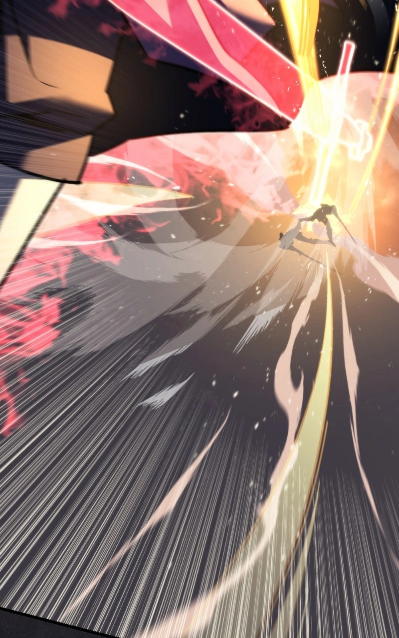 Read Regressor of the Fallen family Manga Online