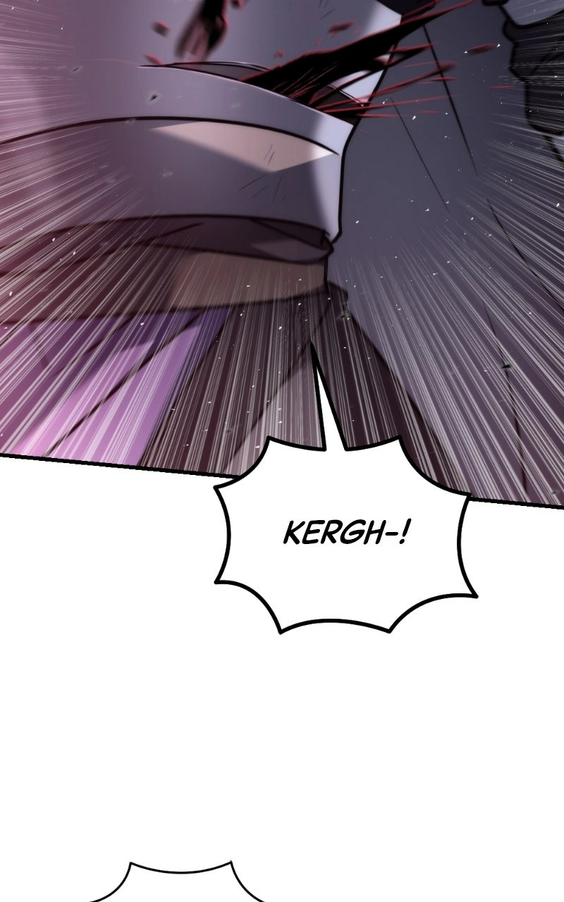 Read Regressor of the Fallen family Manga Online