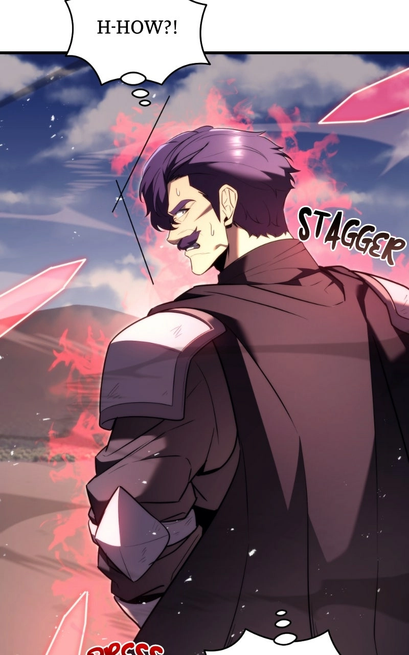 Read Regressor of the Fallen family Manga Online