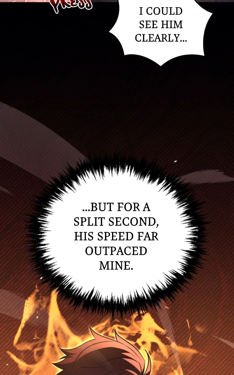 Read Regressor of the Fallen family Manga Online