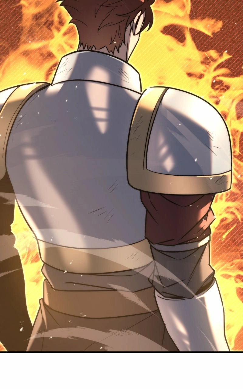 Read Regressor of the Fallen family Manga Online