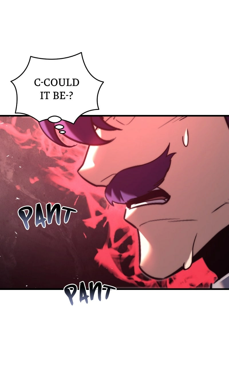 Read Regressor of the Fallen family Manga Online