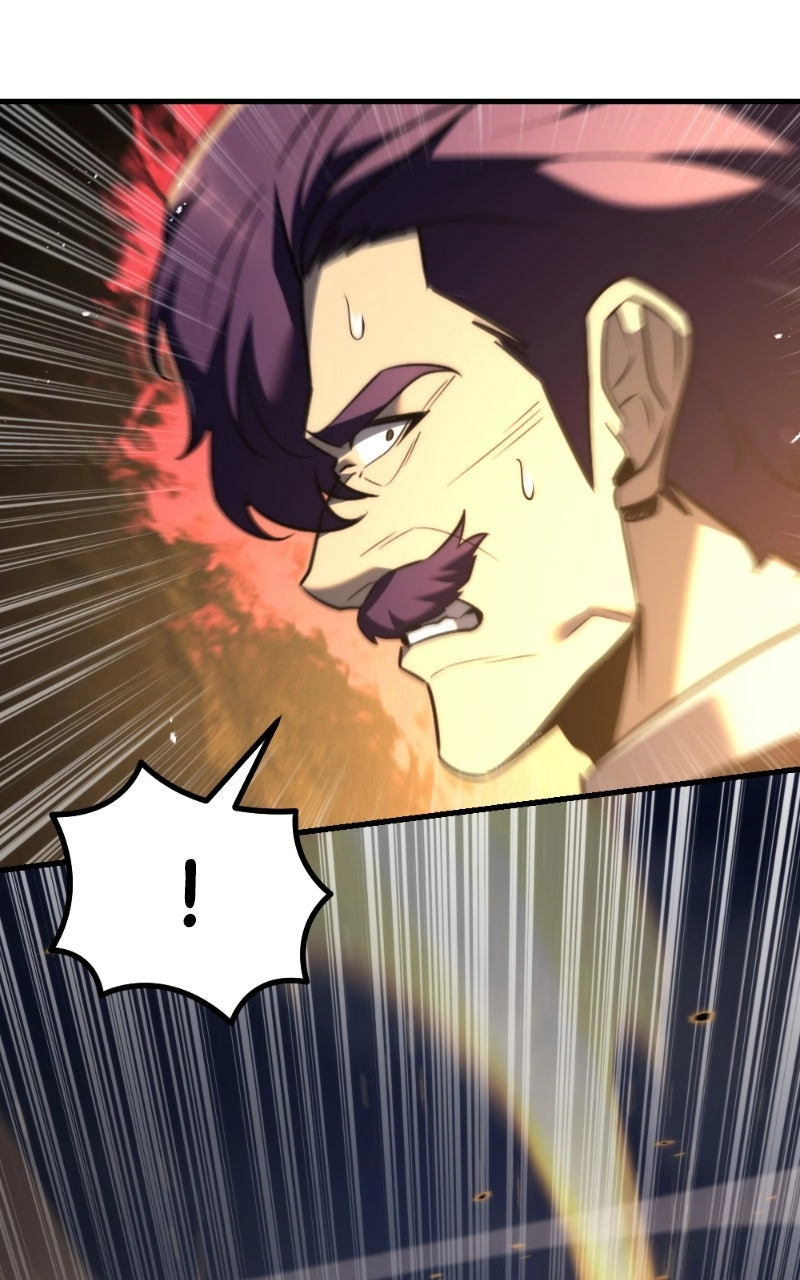 Read Regressor of the Fallen family Manga Online