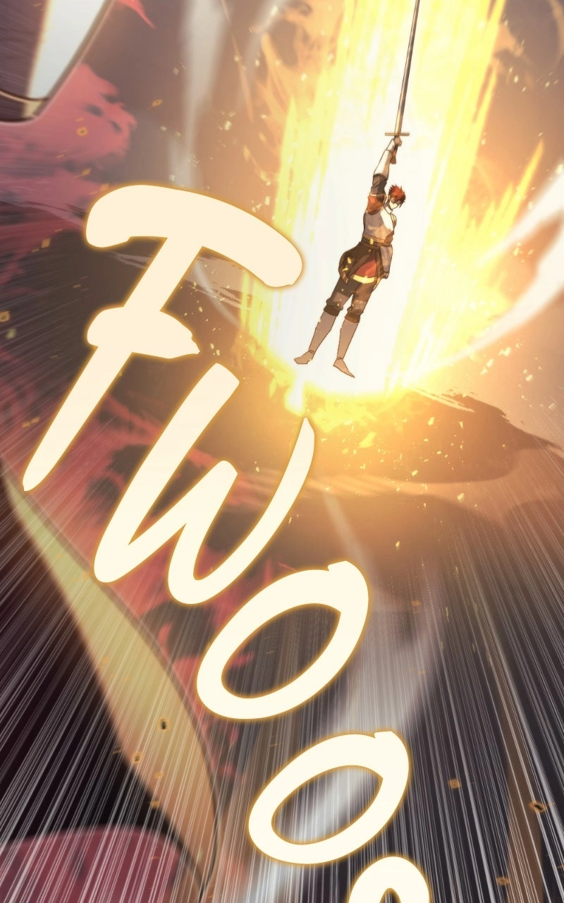 Read Regressor of the Fallen family Manga Online