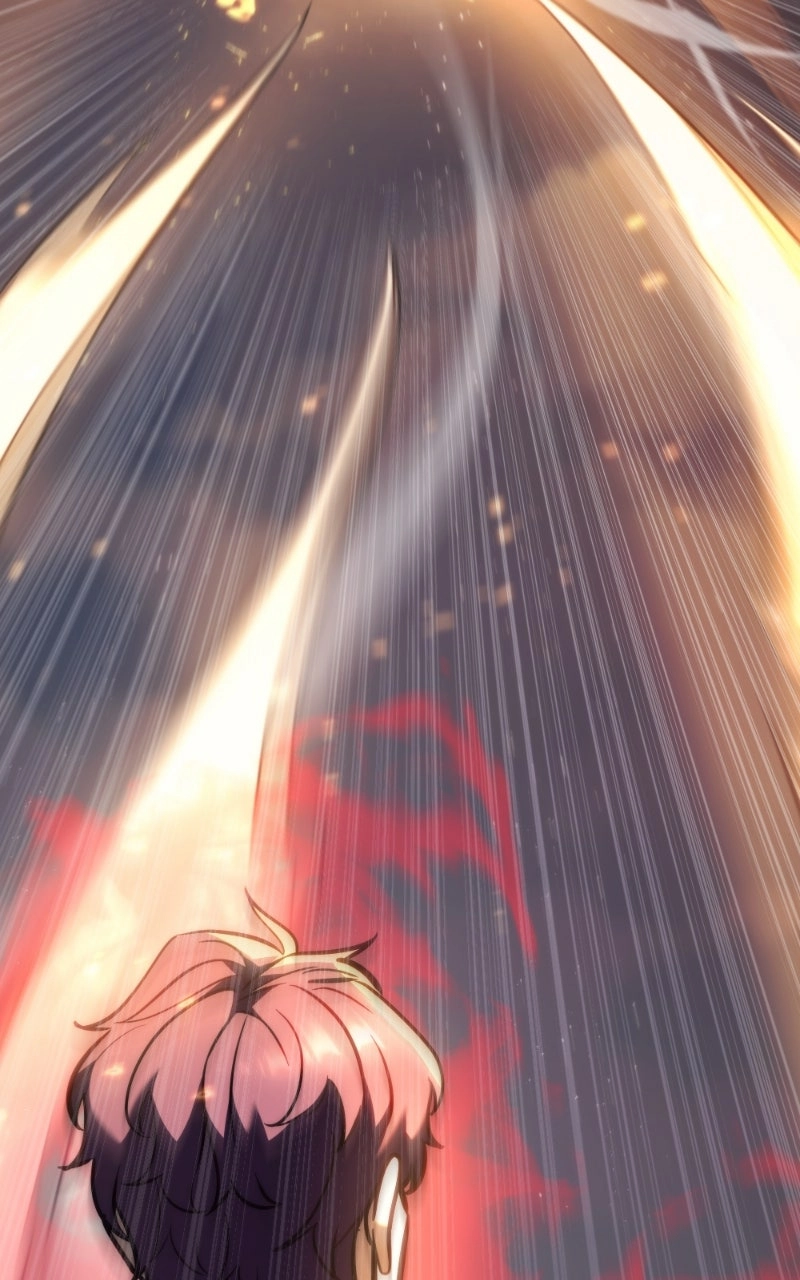 Read Regressor of the Fallen family Manga Online