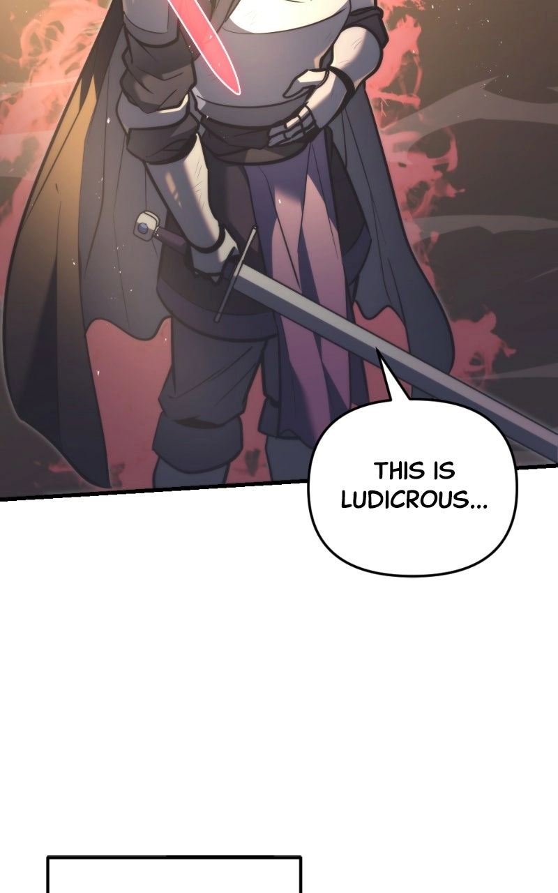 Read Regressor of the Fallen family Manga Online