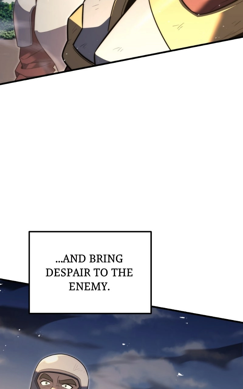 Read Regressor of the Fallen family Manga Online