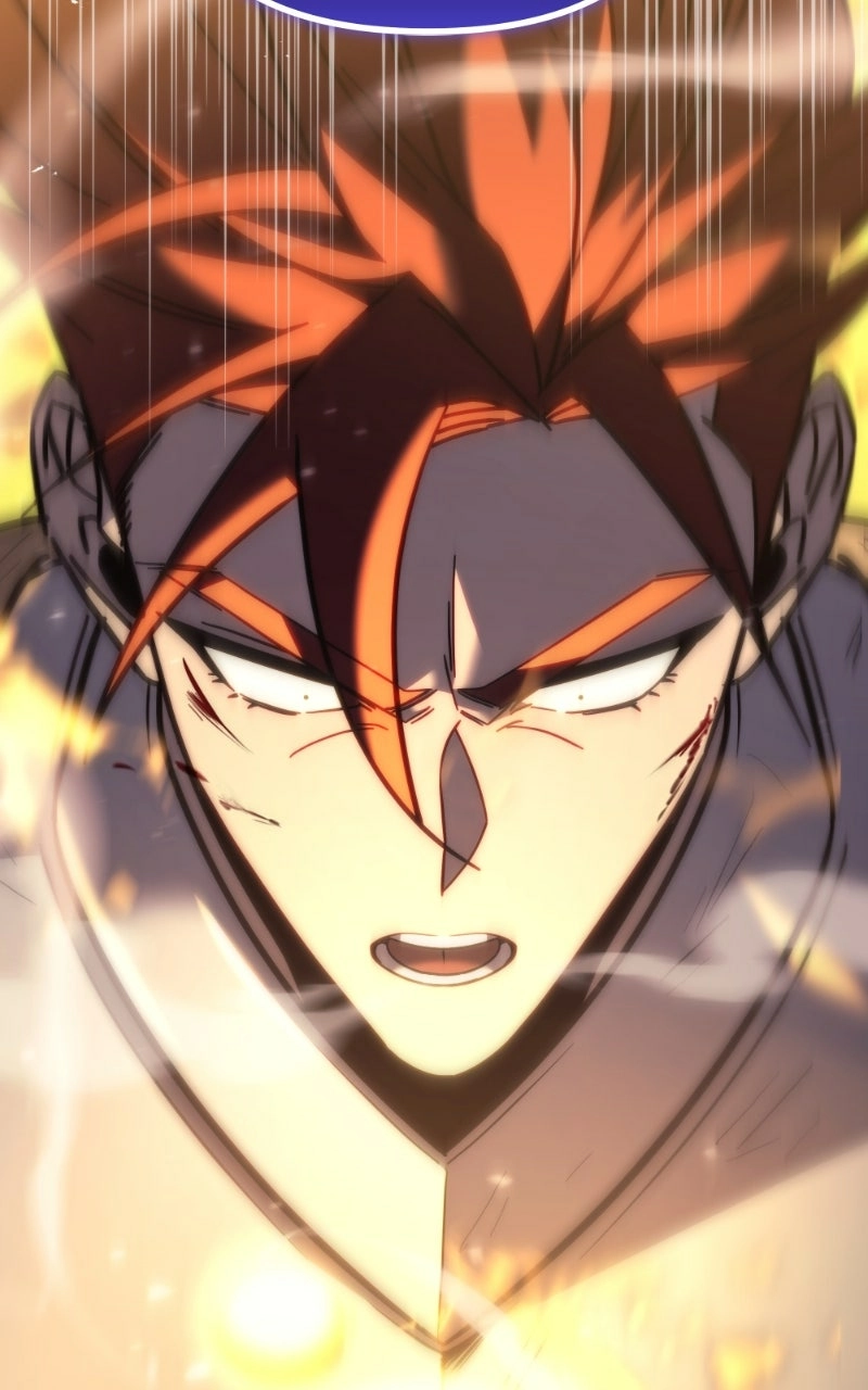 Read Regressor of the Fallen family Manga Online