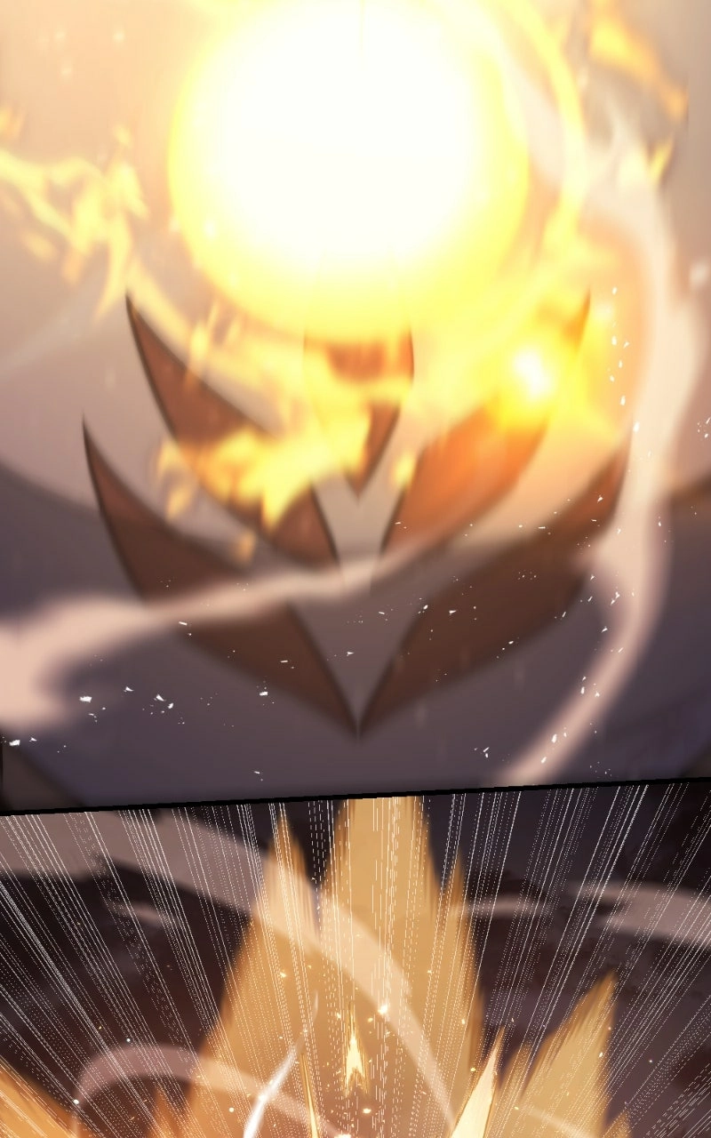 Read Regressor of the Fallen family Manga Online