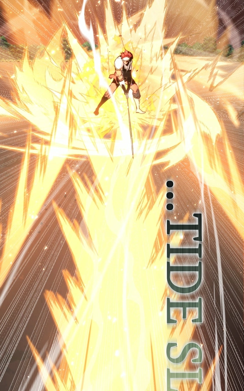 Read Regressor of the Fallen family Manga Online