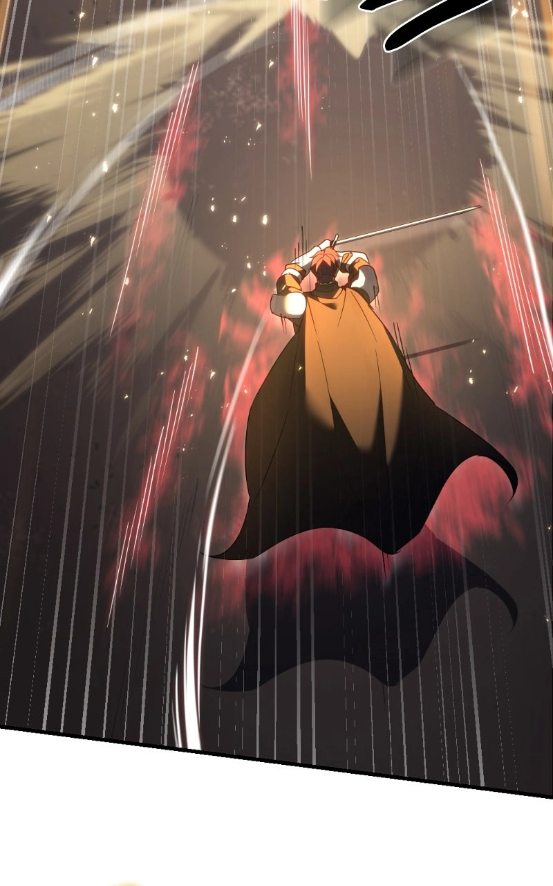 Read Regressor of the Fallen family Manga Online