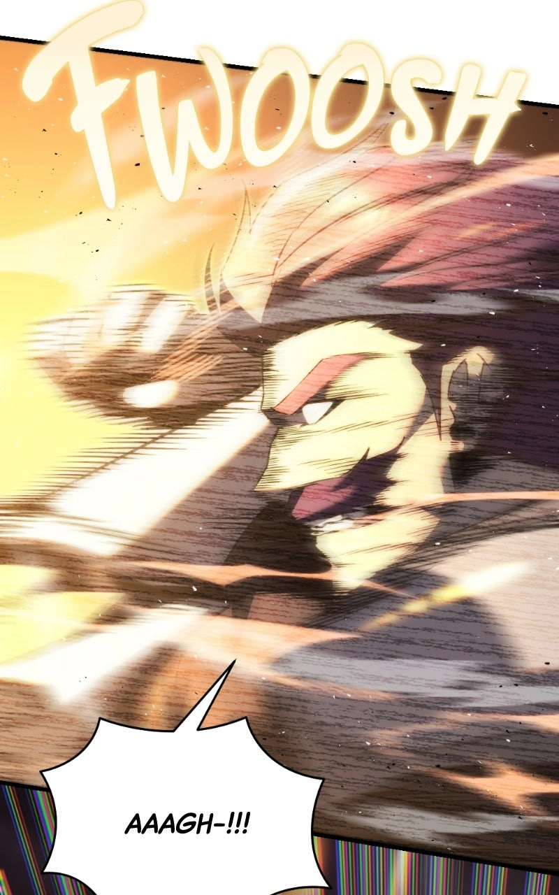 Read Regressor of the Fallen family Manga Online