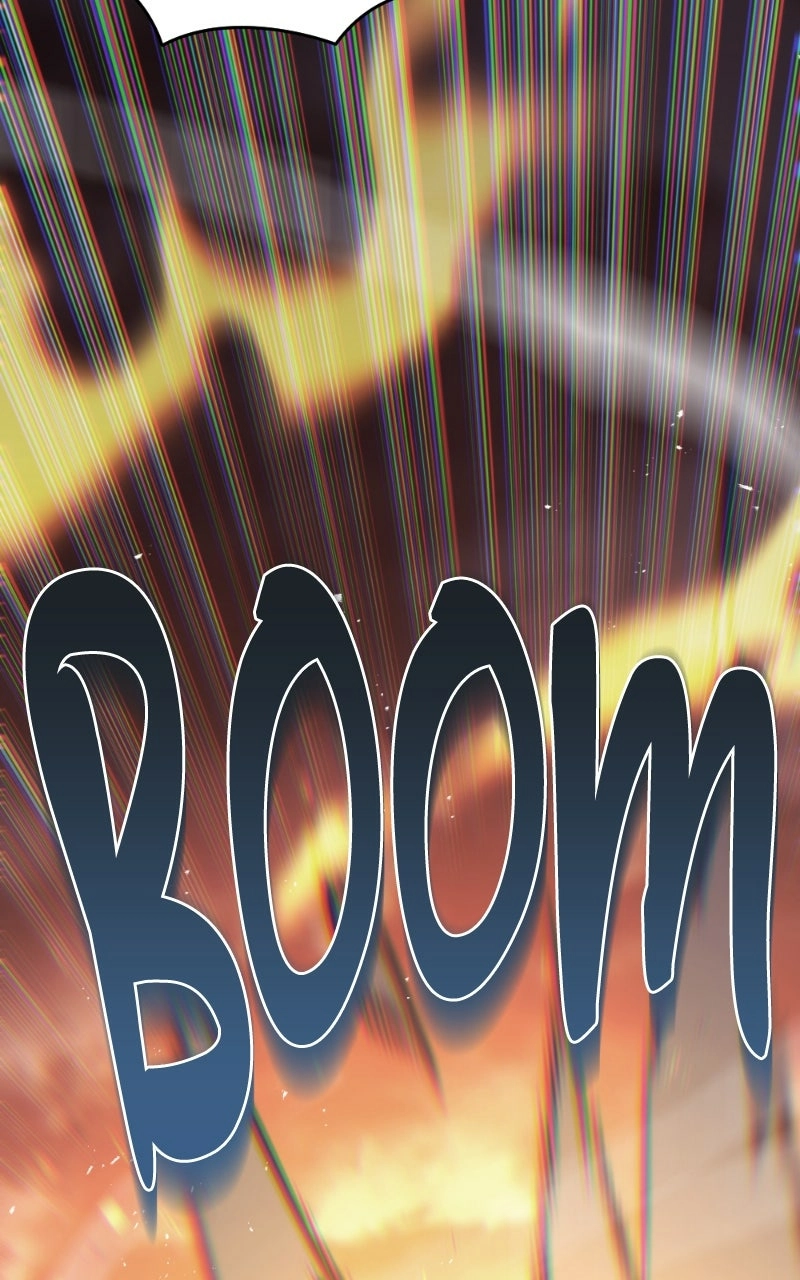 Read Regressor of the Fallen family Manga Online