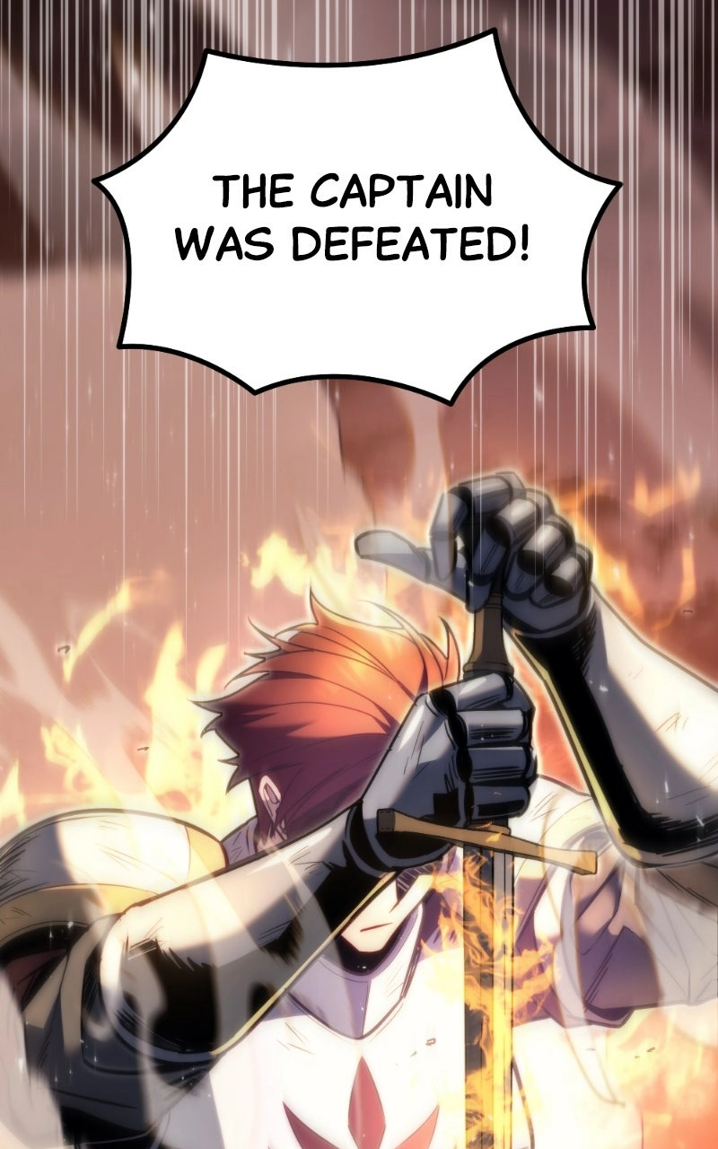 Read Regressor of the Fallen family Manga Online