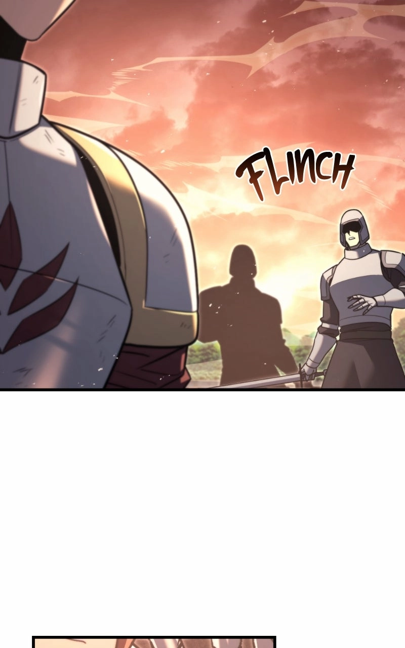 Read Regressor of the Fallen family Manga Online