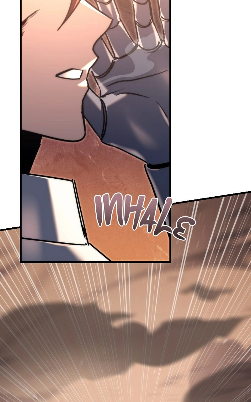 Read Regressor of the Fallen family Manga Online