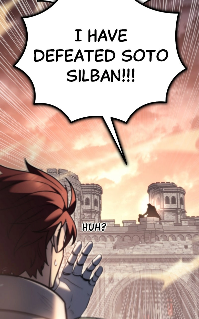 Read Regressor of the Fallen family Manga Online