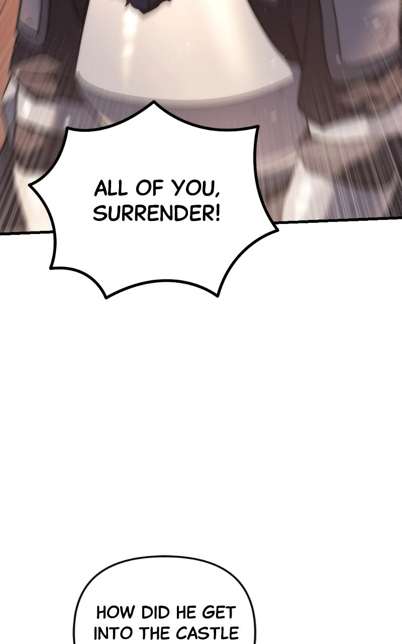 Read Regressor of the Fallen family Manga Online