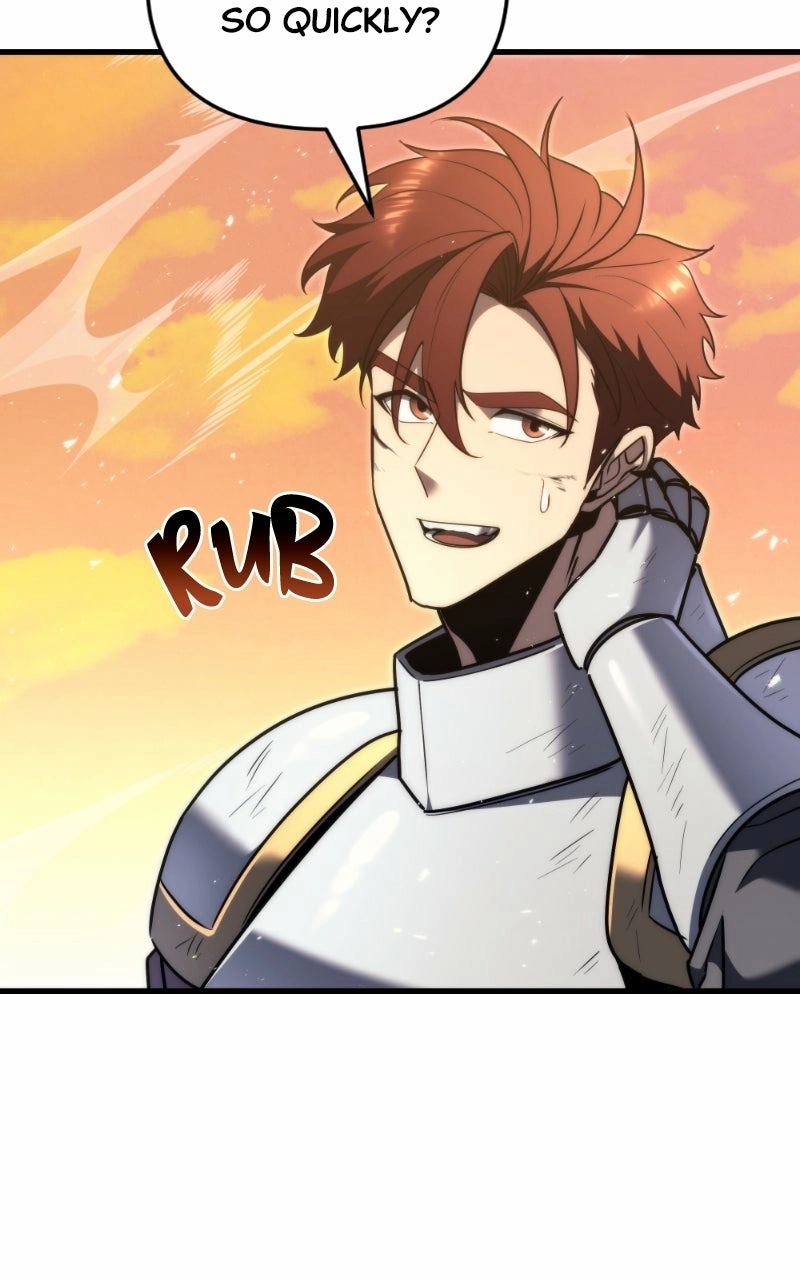 Read Regressor of the Fallen family Manga Online