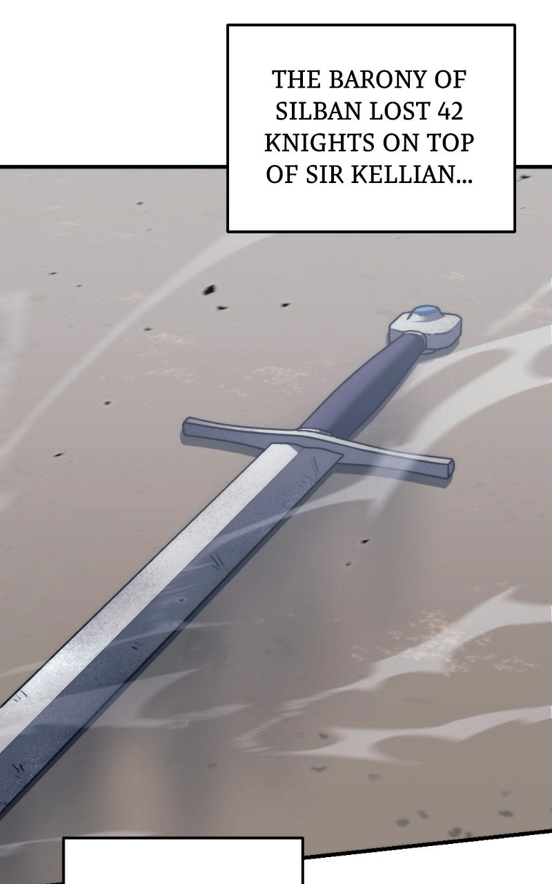 Read Regressor of the Fallen family Manga Online