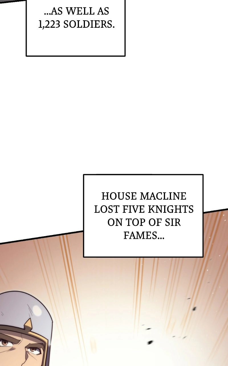 Read Regressor of the Fallen family Manga Online