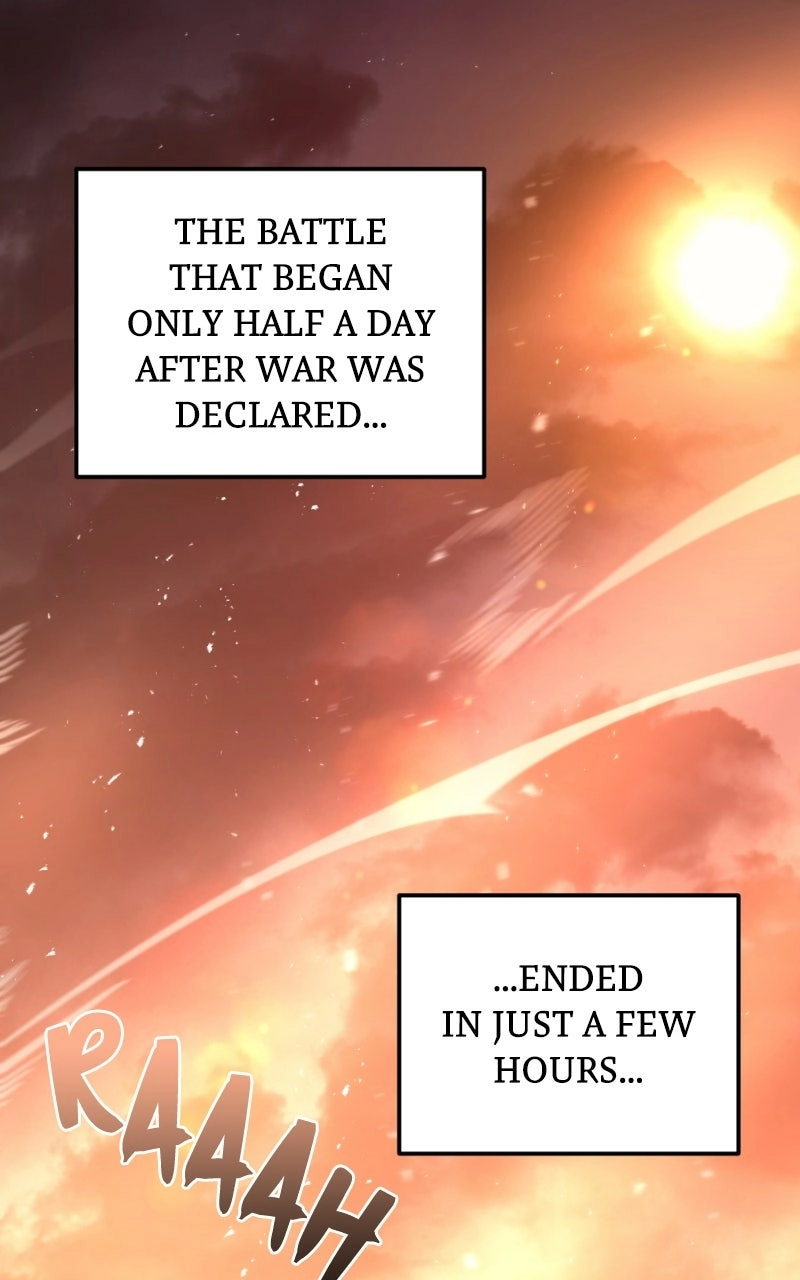 Read Regressor of the Fallen family Manga Online