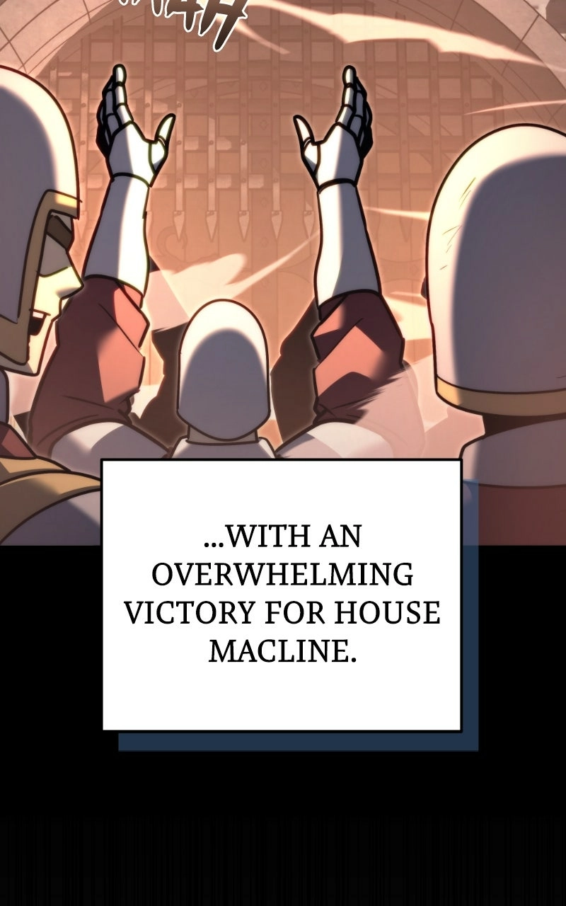 Read Regressor of the Fallen family Manga Online