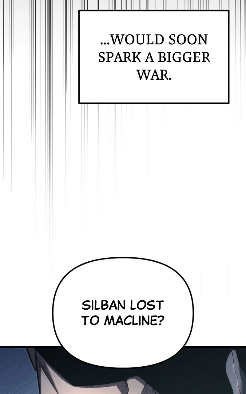 Read Regressor of the Fallen family Manga Online