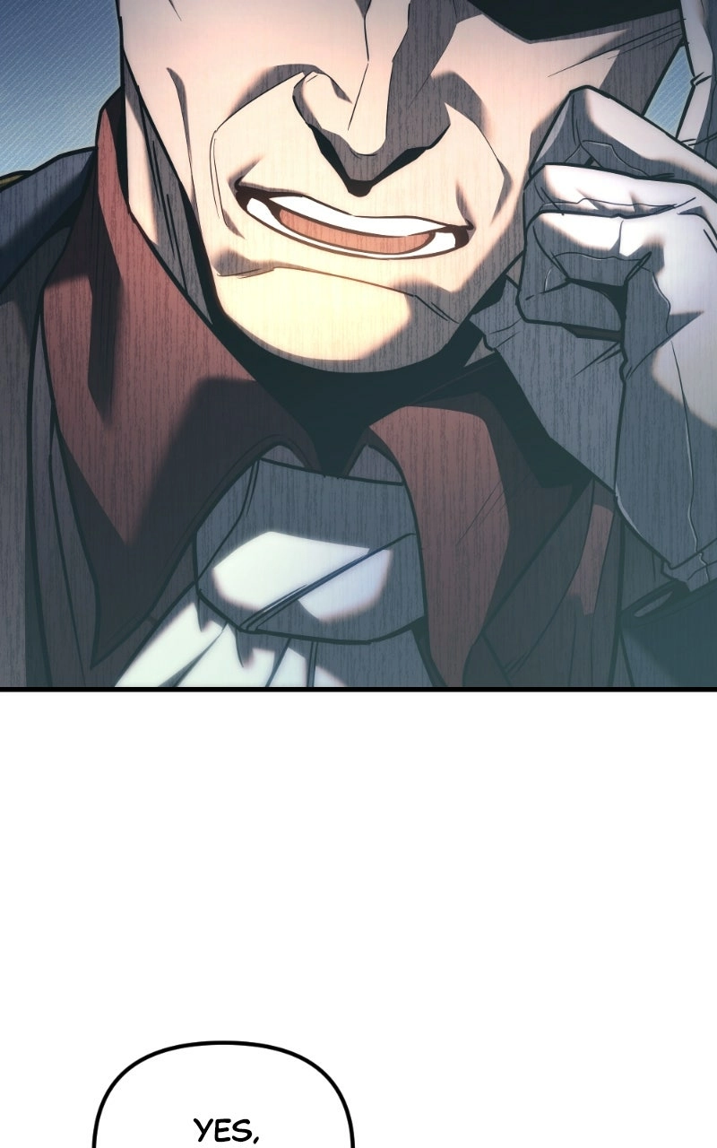 Read Regressor of the Fallen family Manga Online