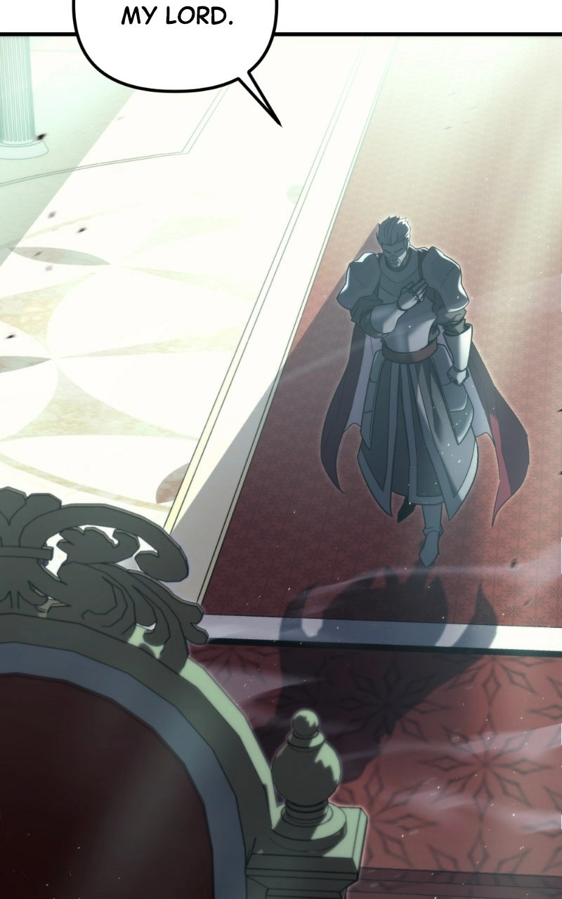 Read Regressor of the Fallen family Manga Online