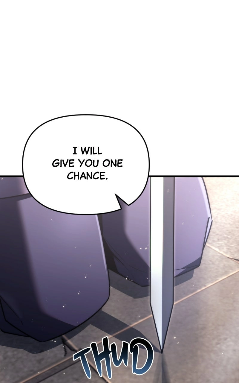 Read Regressor of the Fallen family Manga Online