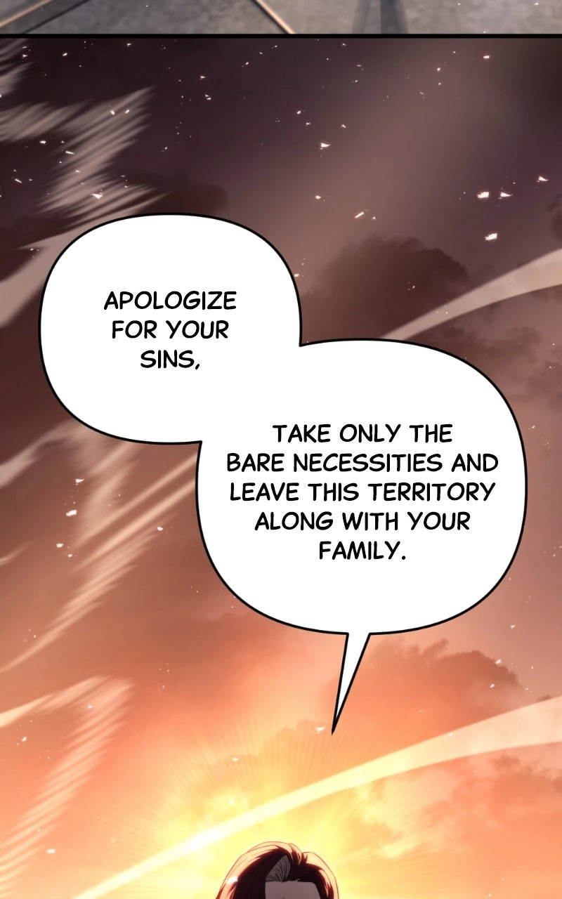 Read Regressor of the Fallen family Manga Online