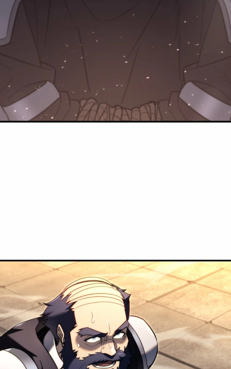 Read Regressor of the Fallen family Manga Online