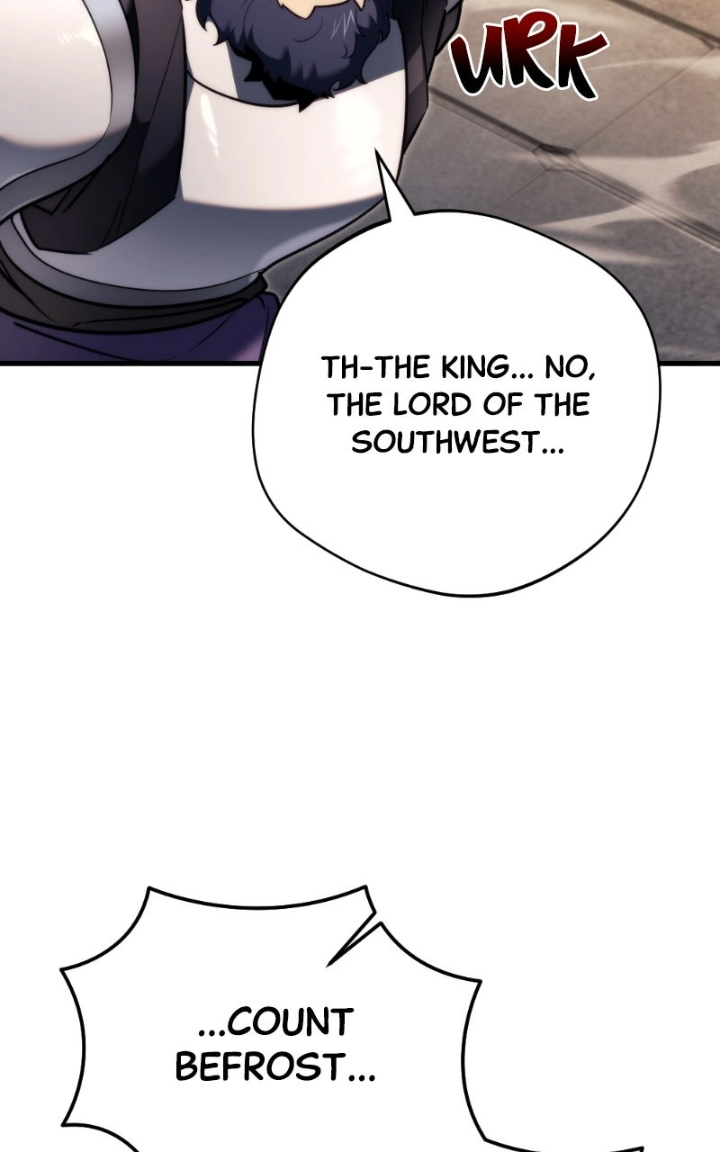 Read Regressor of the Fallen family Manga Online