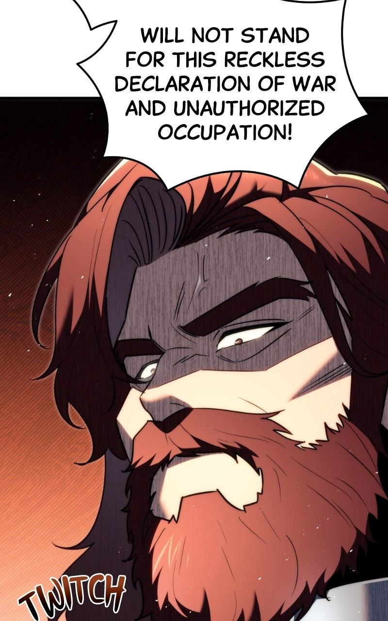 Read Regressor of the Fallen family Manga Online