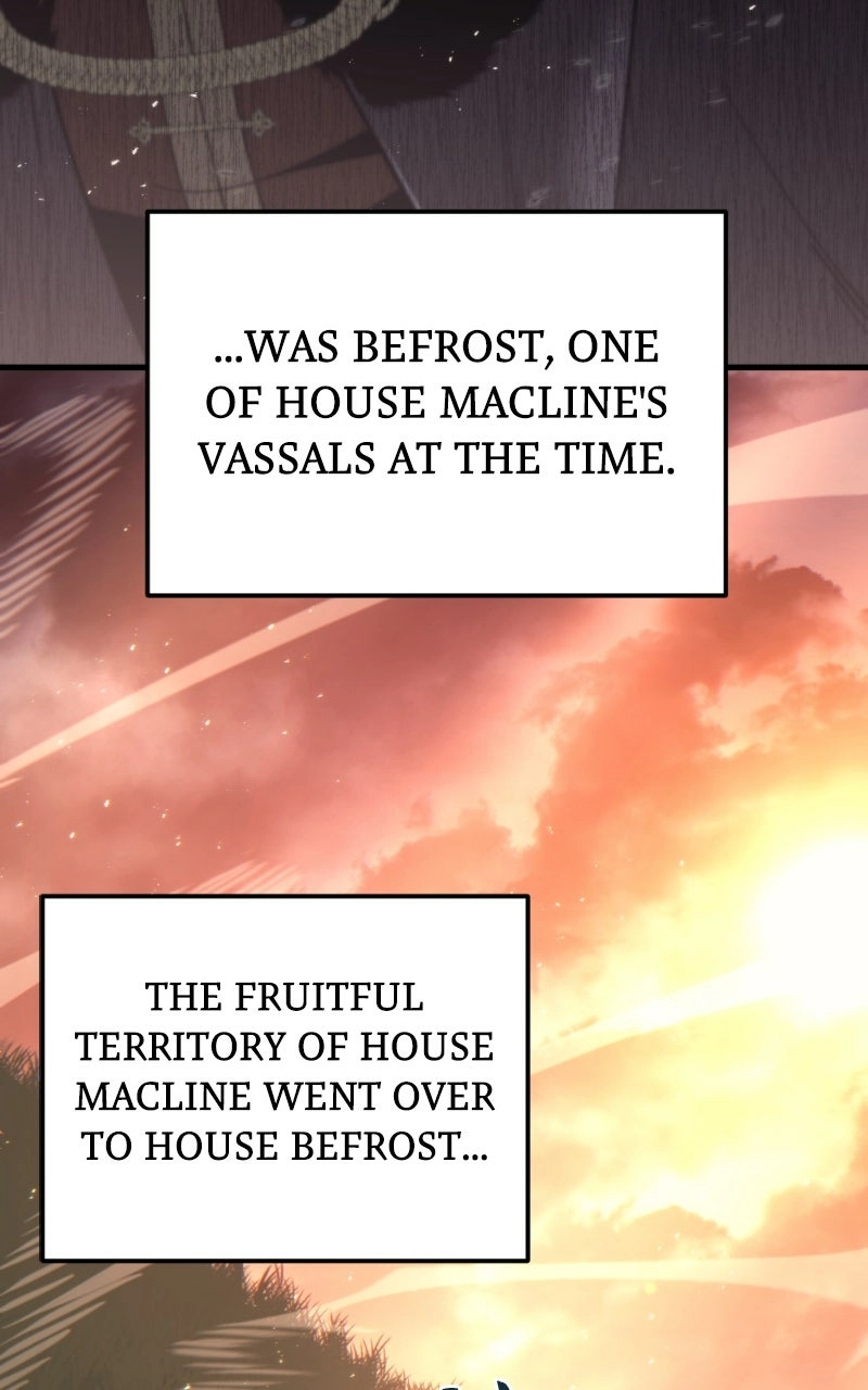 Read Regressor of the Fallen family Manga Online