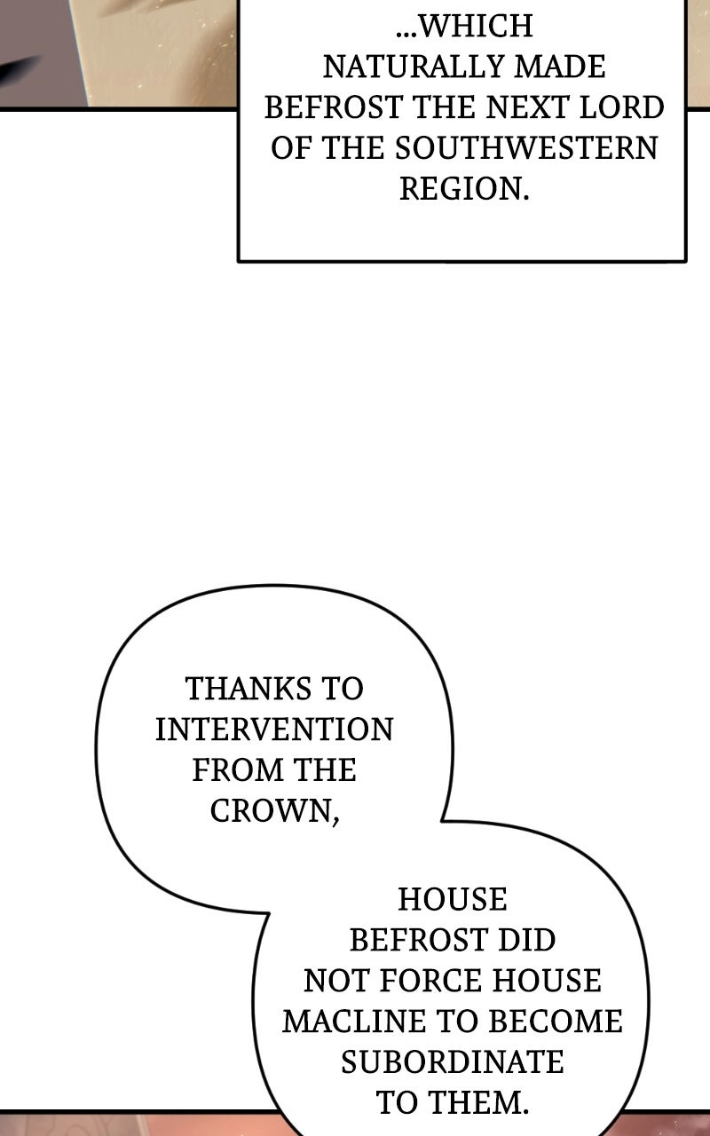 Read Regressor of the Fallen family Manga Online