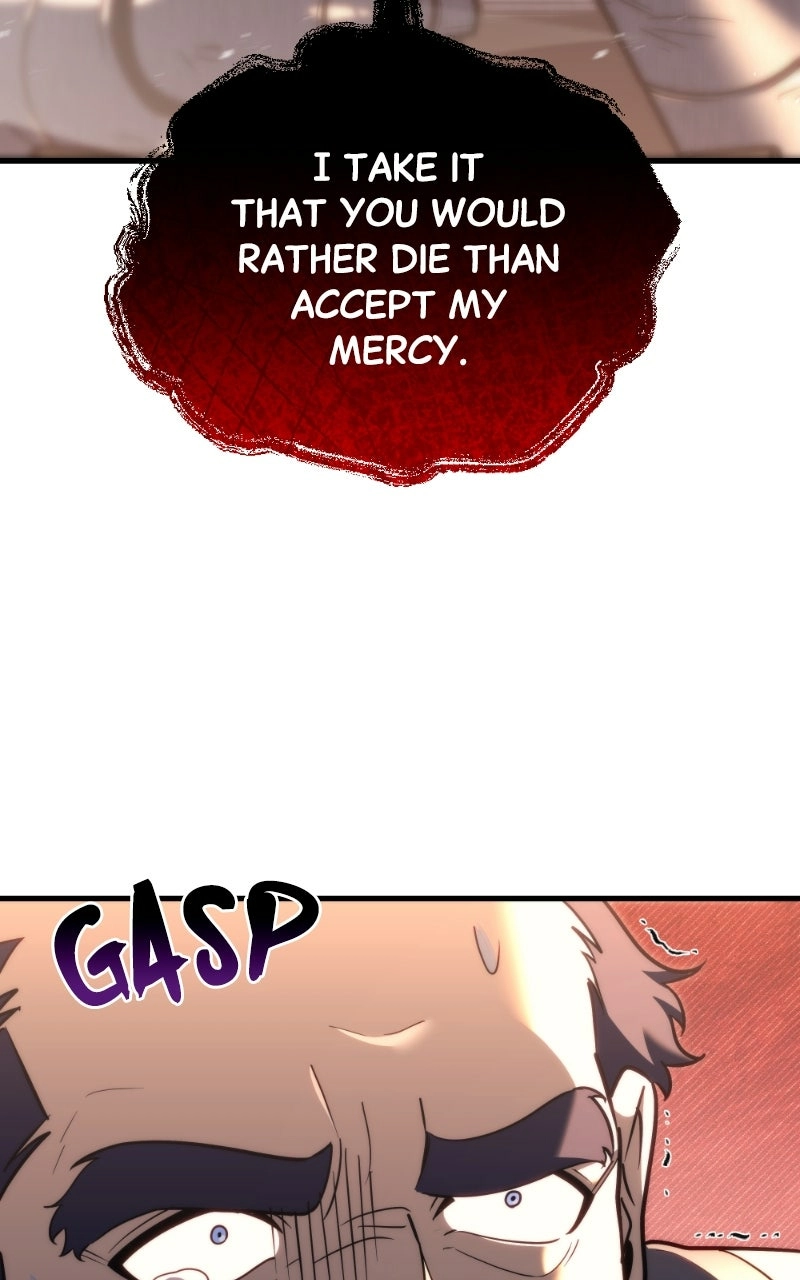 Read Regressor of the Fallen family Manga Online