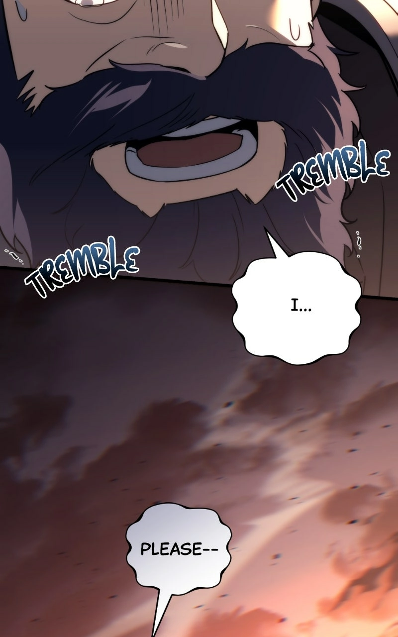 Read Regressor of the Fallen family Manga Online