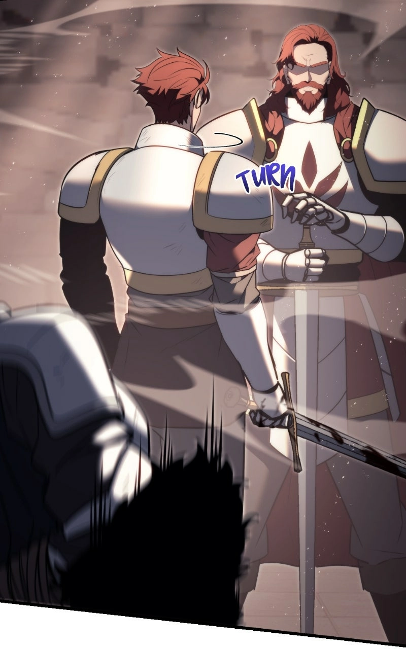 Read Regressor of the Fallen family Manga Online