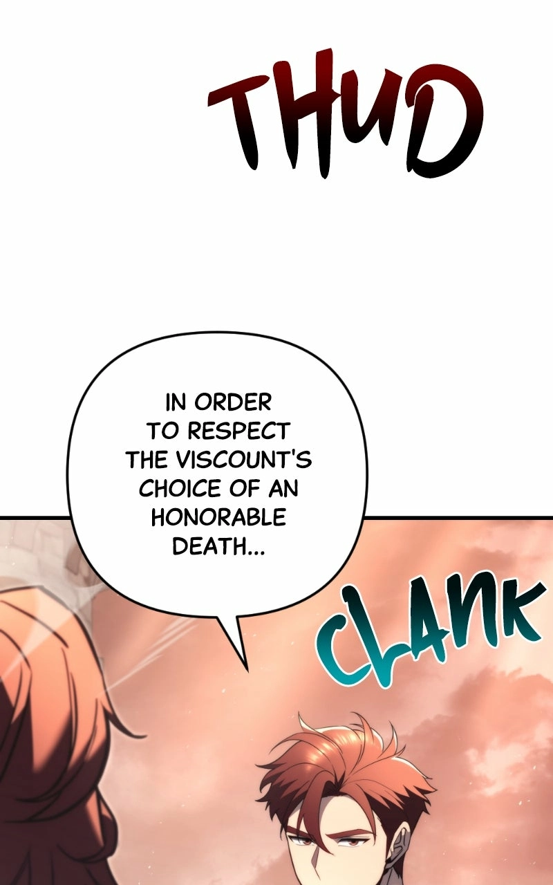 Read Regressor of the Fallen family Manga Online