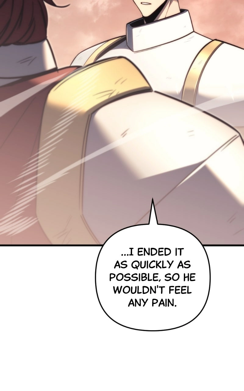 Read Regressor of the Fallen family Manga Online